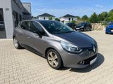 Renault Clio IV Luxe Aut. Navi PDC Kamera SHZ Keyless Go - Renault in Bremen