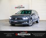 Volkswagen Passat Variant 2.0 TSI 4M Highline ACC LED HuD - Volkswagen Passat Variant in Hamm