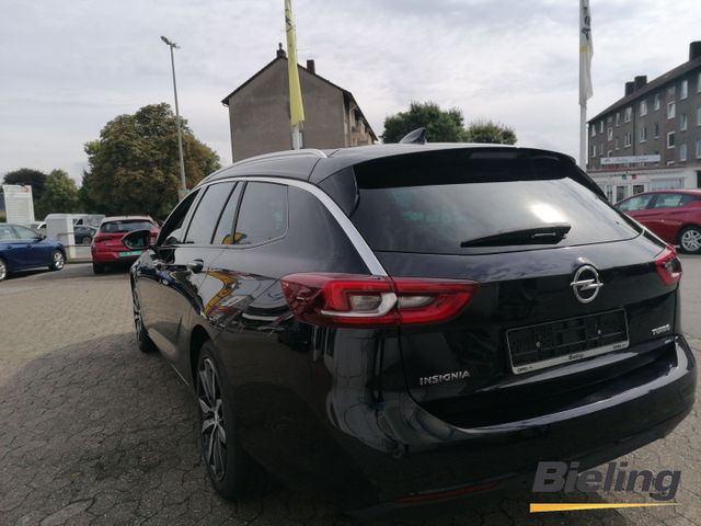 Insignia Sports Tourer Innovation 1.5 Direct Inj