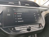 Opel Corsa - Vorschau Bild 23