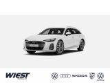 Audi A6 Avant TFSI 150 kW S tronic - Audi A6 Neuwagen mit Benzin-Antrieb