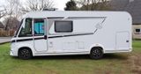 Fiat Ducato 2,2 MJT Knaus Tabbert/SAT/Rückfahrkamera - Angebote entsprechen deinen Suchkriterien