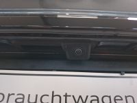Audi SQ5 - Vorschau Bild 17