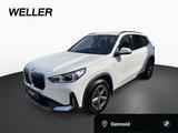 BMW X1 20d sDrive AHK,AdpLED,ParkAss,Memory,LiCo+