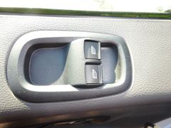 Fahrzeugbild-Thumbnail