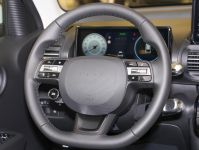 Hyundai INSTER - Vorschau Bild 16