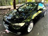 BMW 320cd e92 - BMW 320: 320cd