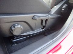 Fahrzeugbild-Thumbnail