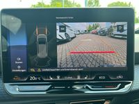 Cupra Born - Vorschau Bild 30