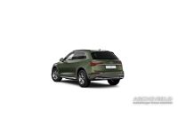 Audi Q5 - Vorschau Bild 3