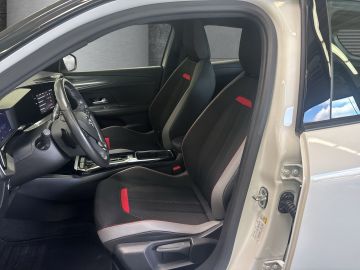 Opel Mokka - 8