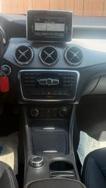 2014 Mercedes-BENZ GLA 缩略图 14