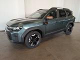 Dacia Bigster Hybrid 155 Extreme - Dacia Gebrauchtwagen in Bremen