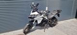 Ducati Multistrada 950, Sehr gepfelgt, Garagenfahrzeug - Ducati Multistrada 950 S