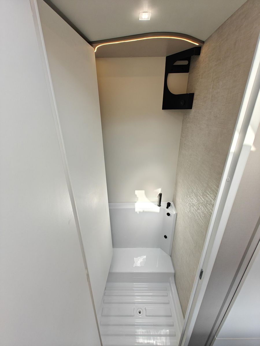 Fahrzeugabbildung XGO Dynamic 39 Lounge