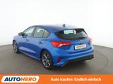 Ford Focus 1.5 EcoBlue TDCi ST-Line *NAVI*HUD*LED*ACC - Ford Focus: ST Tdci