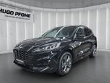 Ford Kuga ST-Line X | AHK | ACC | RFK | NAVI | LED |