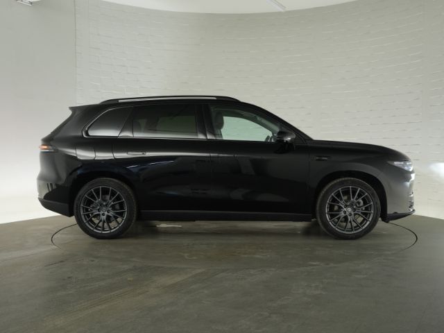 C10 REEV DESIGN 28,4kWh+NAVI+360° KAMERA+LED-SCH