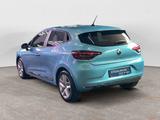 Renault Clio V 1.0 TCe 100 Experience *LED*Sitzheizung*B - Renault Clio: 1.0