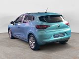 Renault Clio V 1.0 TCe 100 Experience *LED*Sitzheizung*B - Renault Clio: Experience