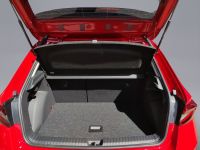 Skoda Fabia - Vorschau Bild 9