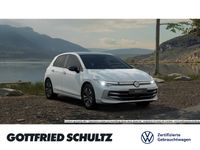 Volkswagen Golf - Vorschau Bild 7