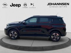 CITROEN C3 Aircross Max 8JahreGarantie/Winter/Navi/Kamer