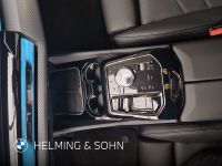BMW 520 - Vorschau Bild 17