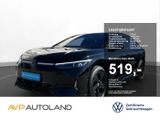Volkswagen ID.7 GTX 4MOTION | NAVI | AHK | ACC | LED | - Volkswagen ID.7: GTX