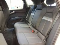 Audi Q4 e-tron - Vorschau Bild 5