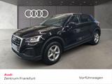 Audi Q2 30 TFSI 85(116) kW(PS) Schaltgetriebe - Audi Q2 von 2026