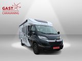 Sunlight Adventure T 68 Citroen