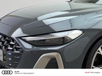 Audi A5 - Vorschau Bild 5