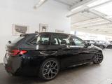 BMW 530e xDrive Touring (ab 2020) M Sportpaket HiFi - BMW 530 in Solingen