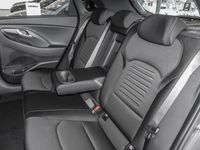 Hyundai i30 - Vorschau Bild 18