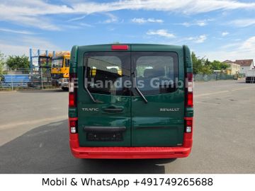 Renault Trafic - 5