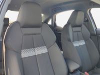 Audi A3 - Vorschau Bild 9