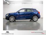 Audi Q2 S line 35 TDI Smartphone Interface AHK PDC hi - Audi Q2 aus 2023