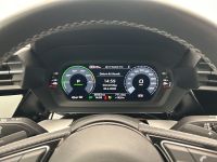 Audi A3 - Vorschau Bild 8