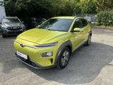 Hyundai Kona EV Trend - Hyundai KONA Gebrauchtwagen in Stuttgart