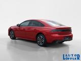 Peugeot 508 Allure 130 +LED+NAVI+KAMERA+LM+PDC+SHZ+ACC - Peugeot 508 mit Diesel-Antrieb: Limousine