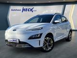 Hyundai KONA Trend Elektro 2WD*LED*Navi*Kamera*uvm*