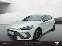Cupra Leon 1.5 eTSI