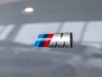 BMW 318 - Vorschau Bild 19