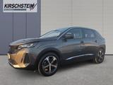 Peugeot 3008 Allure 1.2 PureTech Allwetter Navi Kamera - Peugeot aus 2023