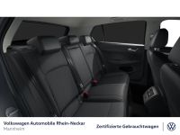 Volkswagen Golf - Vorschau Bild 15