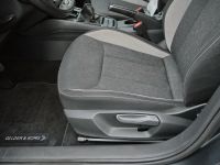 Skoda Kamiq - Vorschau Bild 22