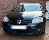 Volkswagen VW Golf 5 GT  2.0 Tdi  170 PS - Volkswagen Golf: Ps TDI 170