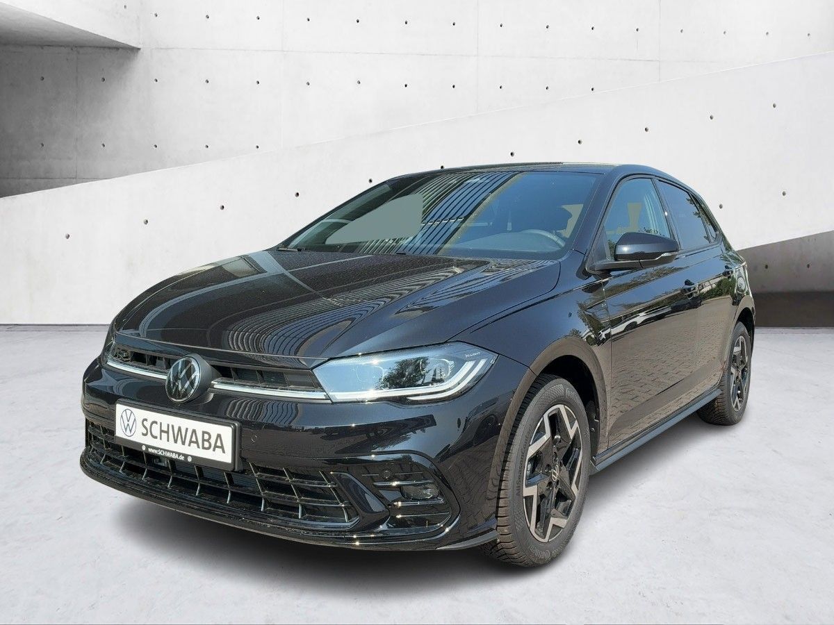 Volkswagen Polo - Bild 2