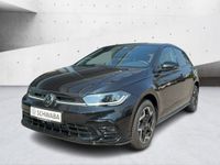 Volkswagen Polo - Vorschau Bild 2